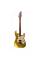 Электрогитара MOOER GTRS Standard S801 (Gold)