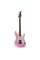 Электрогитара MOOER GTRS Standard S801 (Pink)