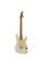 Електрогітара MOOER GTRS Standard S801 (White)