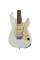 Електрогітара MOOER GTRS Standard S801 (White)
