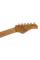 Електрогітара MOOER GTRS Standard S801 (White)