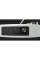 Електрогітара MOOER GTRS Standard S801 (White)