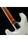Електрогітара MOOER GTRS Standard S801 (White)