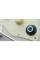 Електрогітара MOOER GTRS Standard S801 (White)