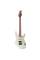 Електрогітара MOOER GTRS Standard S801 (White)