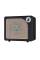 Гитарный комбоусилитель MOOER Hornet 15W Li (Black)