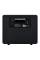 Гитарный комбоусилитель MOOER Hornet 15W Li (Black)