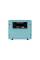 Гитарный комбоусилитель MOOER Hornet Blue