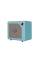 Гитарный комбоусилитель MOOER Hornet Blue