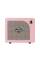 Гитарный комбоусилитель MOOER Hornet Pink