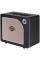 Гитарный комбоусилитель MOOER Hornet 30 Black