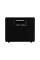 Гитарный комбоусилитель MOOER Hornet 30 Black