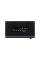 Гитарный комбоусилитель MOOER Hornet 30 Black