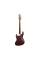 Бас-гітара MOOER MBJ420 (Red Burst)