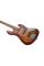Бас-гітара MOOER MBJ420 (Red Burst)
