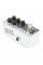 Педаль ефектів MOOER 005 BROWN SOUND 3