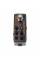 Педаль эффектов MOOER 004 DAY TRIPPER