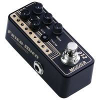 Педаль эффектов MOOER 012 US GOLD 100