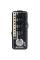 Педаль эффектов MOOER 012 US GOLD 100