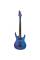 Электрогитара MOOER MMT100 FR (Aurora Purple)