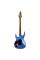 Электрогитара MOOER MMT100 FR (Aurora Purple)
