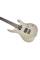 Електрогітара MOOER MMT100 (Iron Grey)