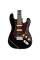 Электрогитара MOOER MSC10 Pro (Black)