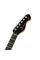 Электрогитара MOOER MSC10 Pro (Black)