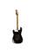 Электрогитара MOOER MSC10 Pro (Black)