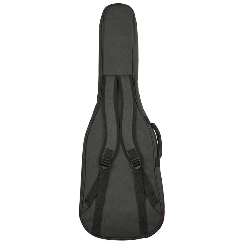Электрогитара MOOER MSC10 Pro (Black)