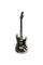 Электрогитара MOOER MSC10 Pro (Dark Silver)