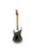Электрогитара MOOER MSC10 Pro (Dark Silver)