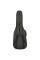 Электрогитара MOOER MSC10 Pro (Dark Silver)