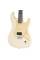 Электрогитара MOOER MSC10 Pro (Vintage White)