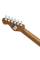 Электрогитара MOOER MSC12 Pro (Iron Silver)