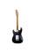 Электрогитара MOOER MSC12 Pro (Iron Silver)