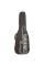 Электрогитара MOOER MSC12 Pro (Iron Silver)