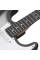Электрогитара MOOER MSC12 Pro (Iron Silver)
