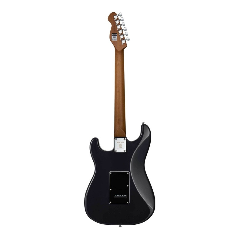 Электрогитара MOOER MSC20 Pro (Black Burst)