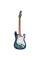 Електрогітара MOOER MSC20 Pro (Ocean Blue)