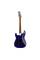 Електрогітара MOOER MSC20 Pro (Ocean Blue)