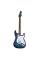 Електрогітара MOOER MSC20 Pro (Ocean Blue)