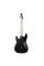 Электрогитара MOOER MSC31 Pro (Grey Burst)
