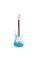 Электрогитара MOOER MSC41 Pro (Dreamy Blue)