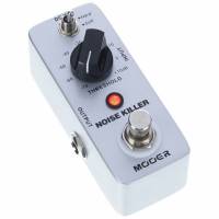 Педаль эффектов MOOER NOISE KILLER