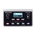 Педаль эффектов MOOER PE100