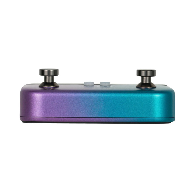 Педаль ефектів MOOER Prime M1