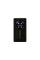 Педаль эффектов MOOER Prime P2 (Black)