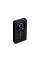 Педаль эффектов MOOER Prime P2 (Black)