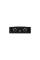 Педаль эффектов MOOER Prime P2 (Black)